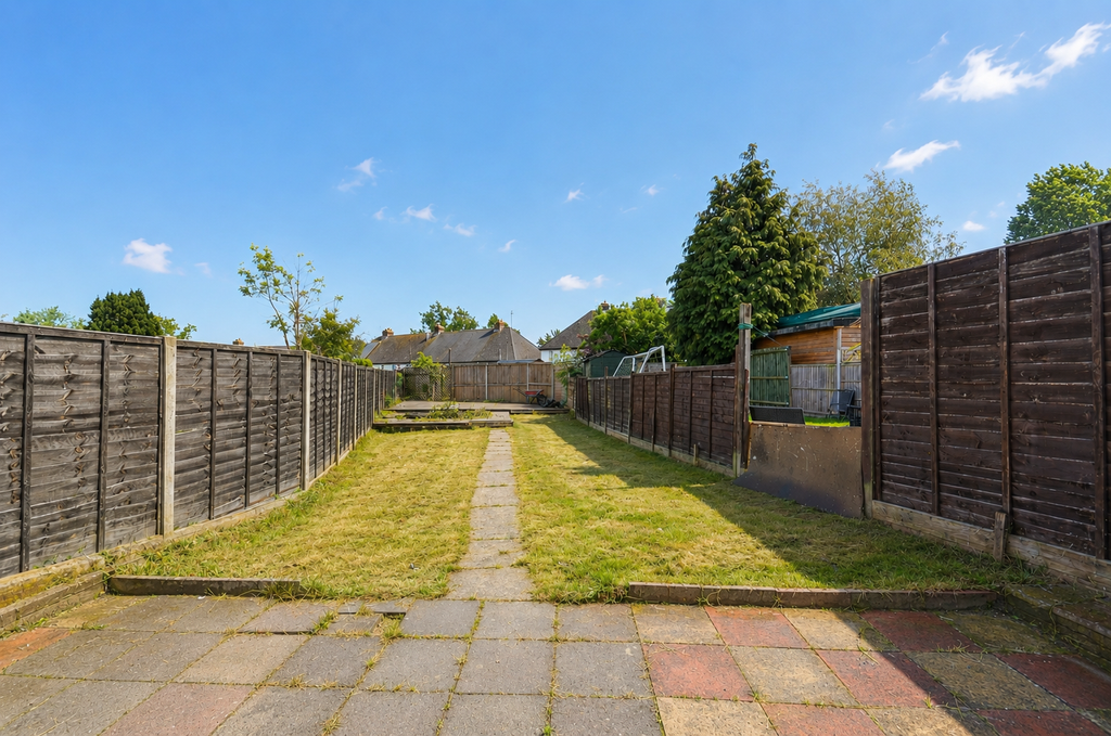 Property photo 3 of 13