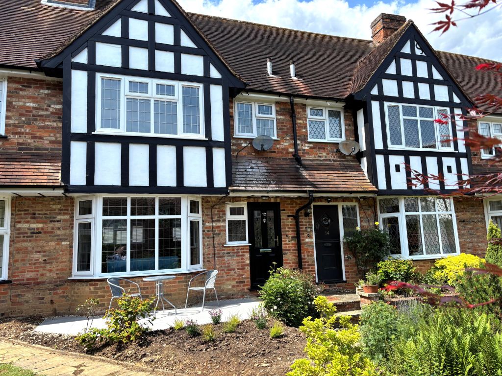 Property photo 1 of 16