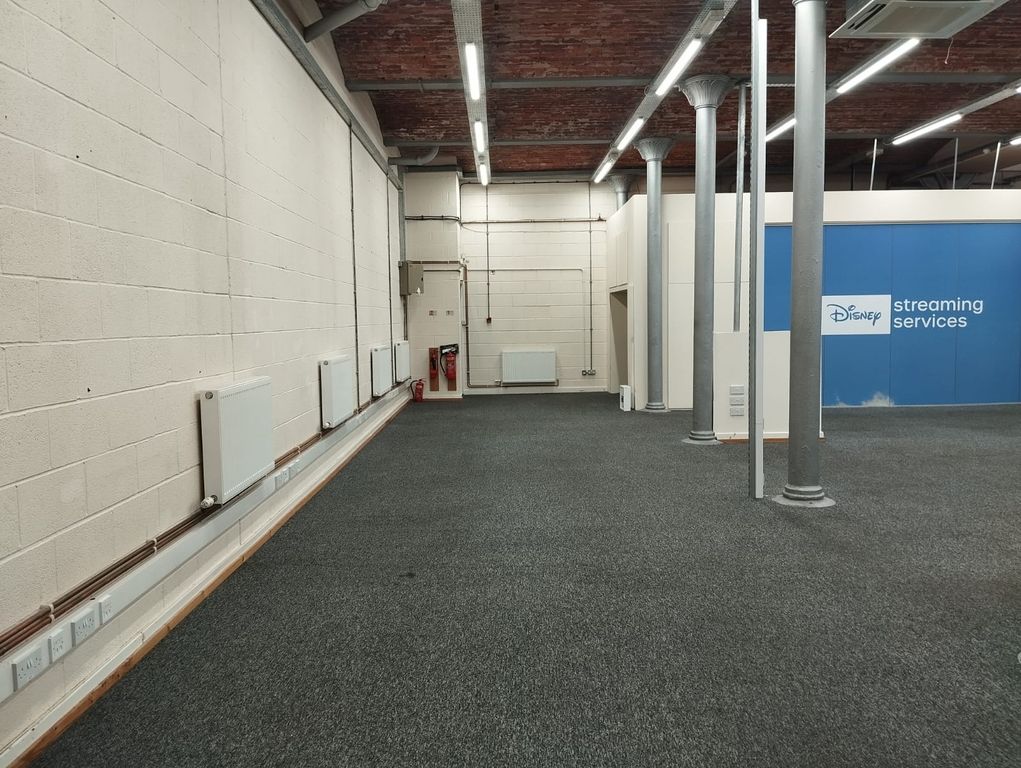 Property photo 3 of 20