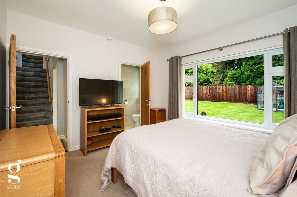 Additional image 20 of 4 bed detached house for saleMunstone, Hereford HR1