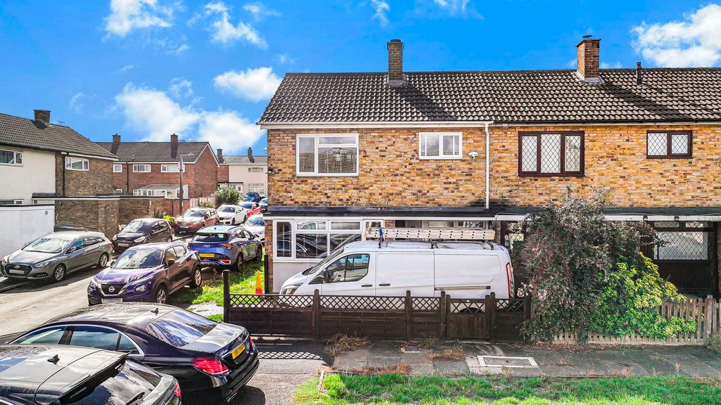 Property photo 1 of 33