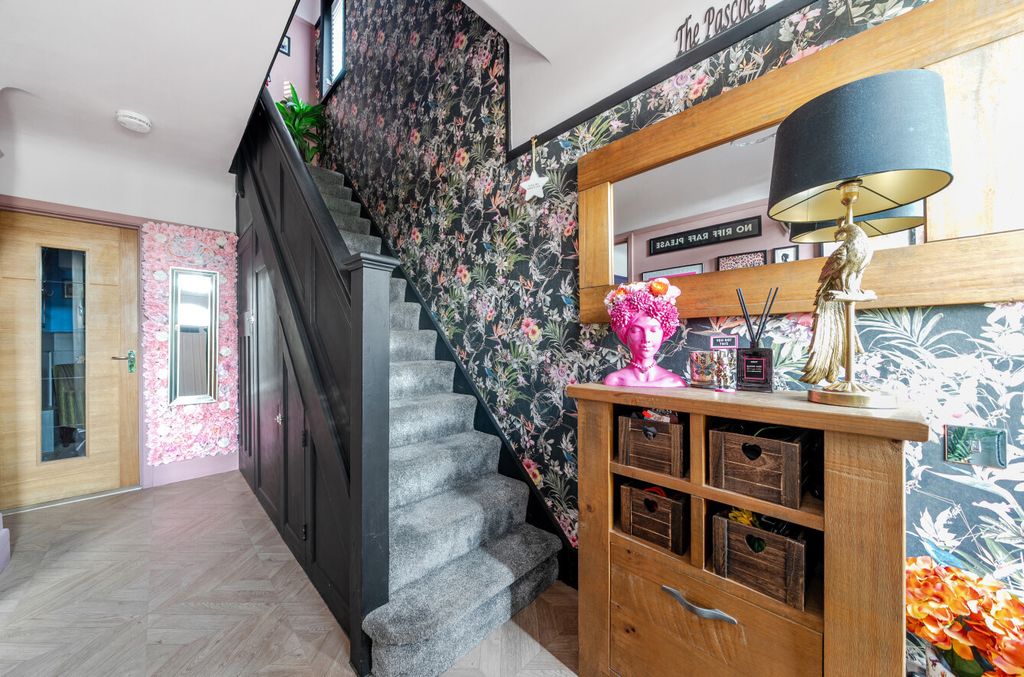 Additional image 14 of 4 bed detached house for saleHighlands Road, Fareham, Hampshire PO16