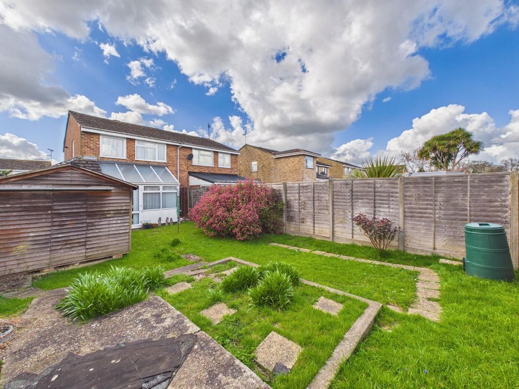 Property photo 2 of 24 Cam05010G0-Pr0057-Still033.Jpg