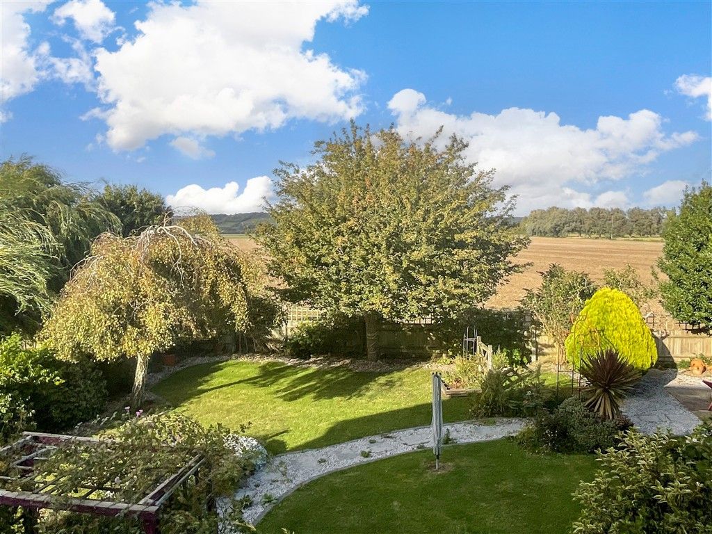 Property photo 2 of 19 View