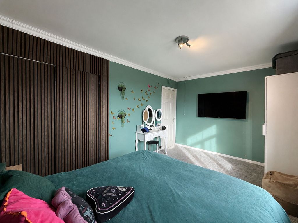 Additional image 14 of 4 bed detached house for saleEnglewood Avenue, Ayr KA8