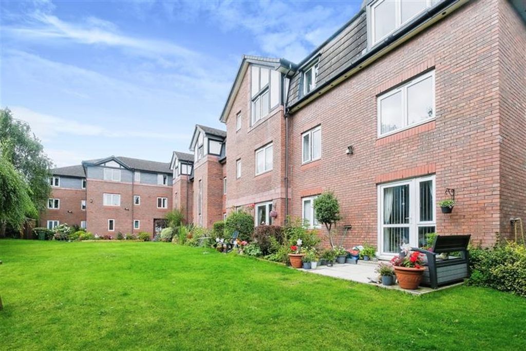 Property photo 1 of 16 (Main)