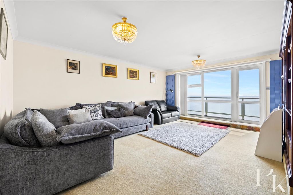 Additional image 2 of 4 bed flat for saleKings Esplanade, Hove BN3