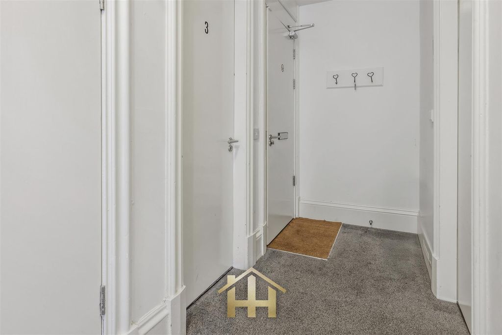 Property photo 3 of 25 275Blackness-0003.Jpg