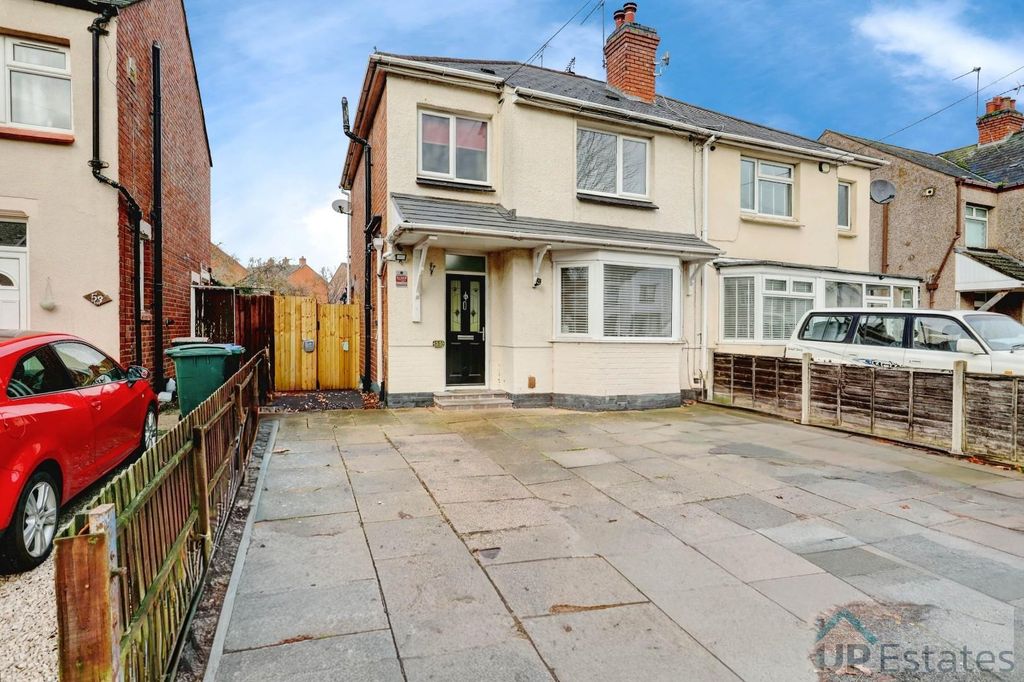 Property photo 1 of 23