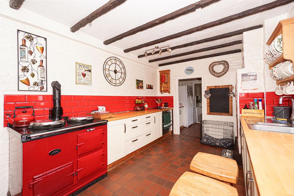 Property photo 3 of 39 Dsc04785_Alto.Jpg