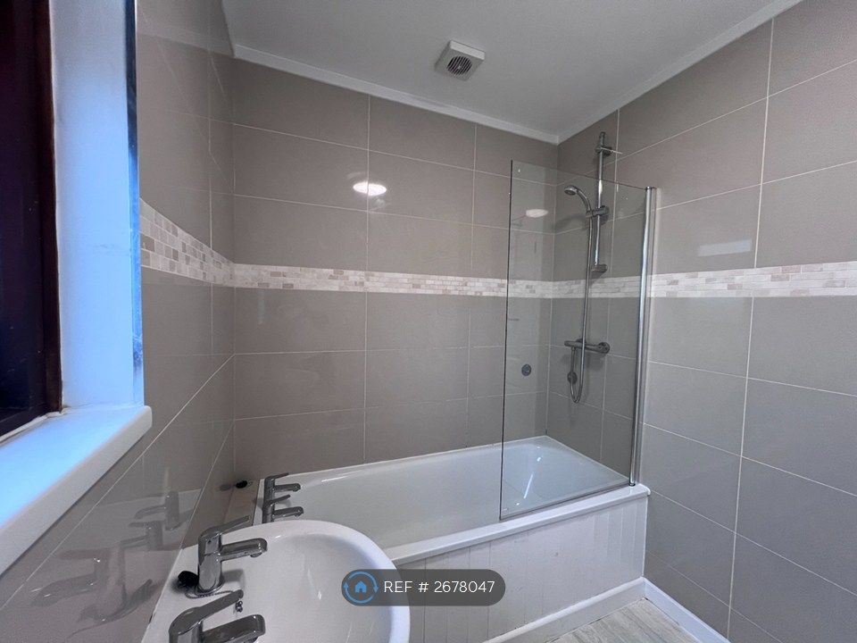 Additional image 11 of 3 bed semi-detached house to rentHeolddu Drive, Bargoed CF81
