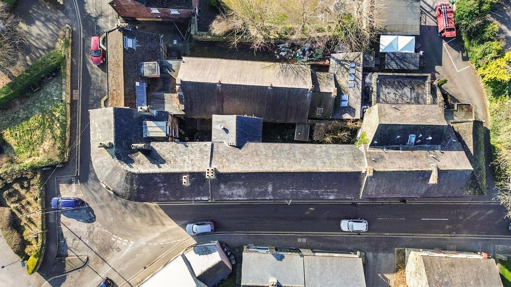Property photo 3 of 14 Drone