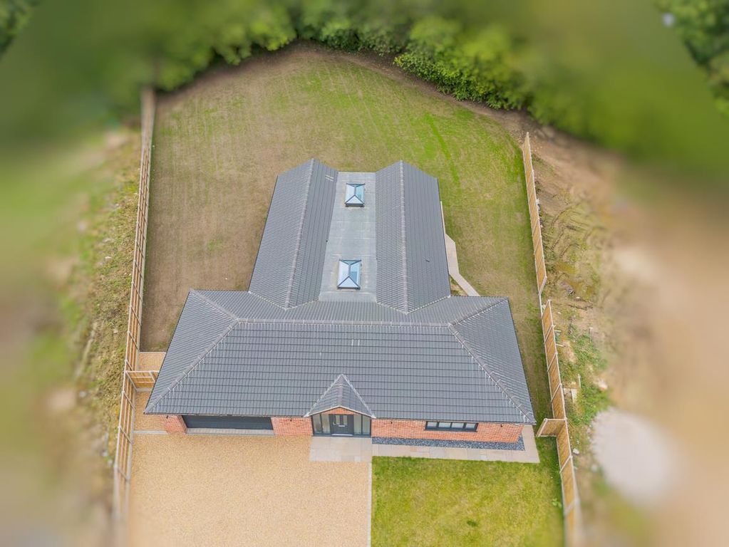 Property photo 3 of 35 Elevated View