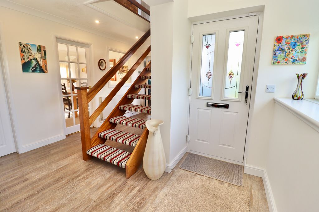 Property photo 2 of 26 Img_0388