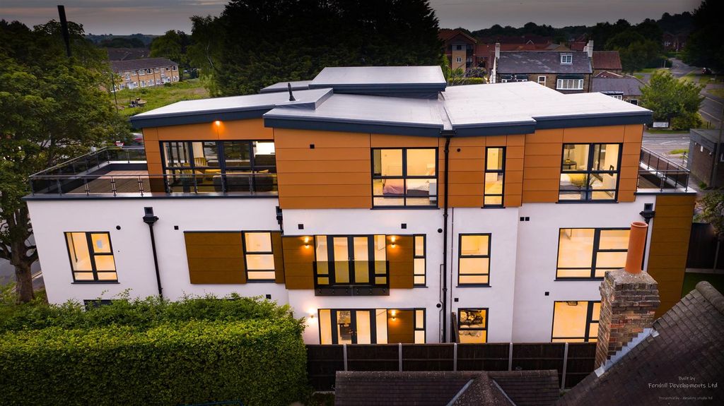 Property photo 2 of 10 Drone 8.Jpg