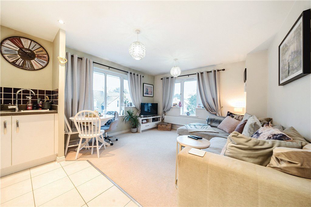 Property photo 2 of 11 Picture No. 03