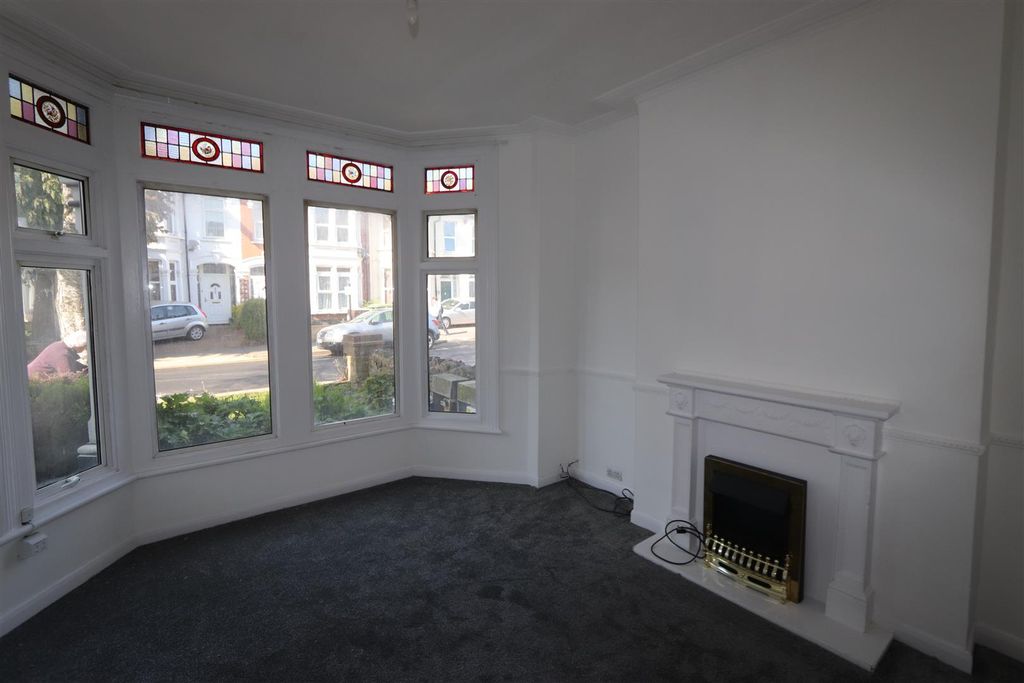 Property photo 3 of 6 Img_3164.Jpg