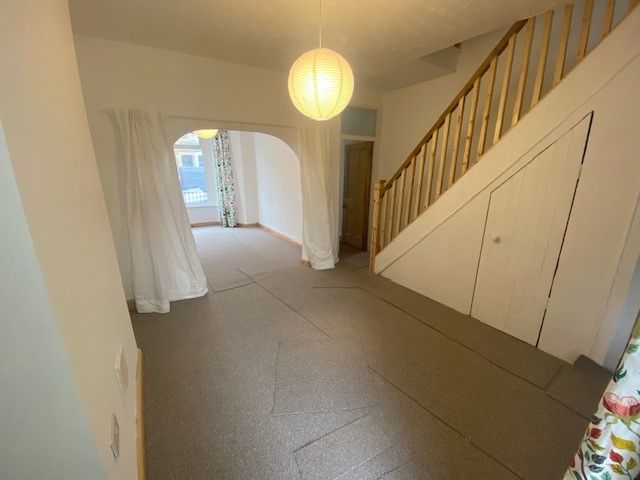 Property photo 3 of 10 Dining Room