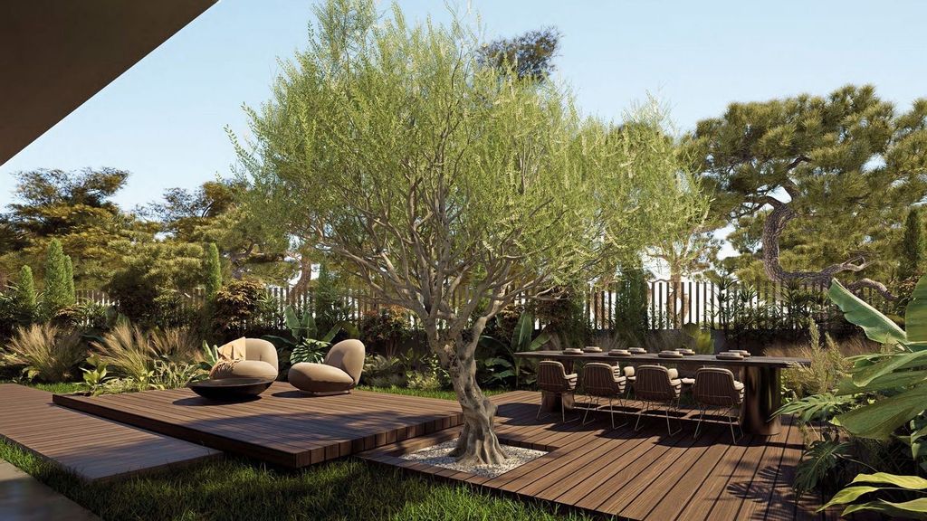 Property photo 2 of 30