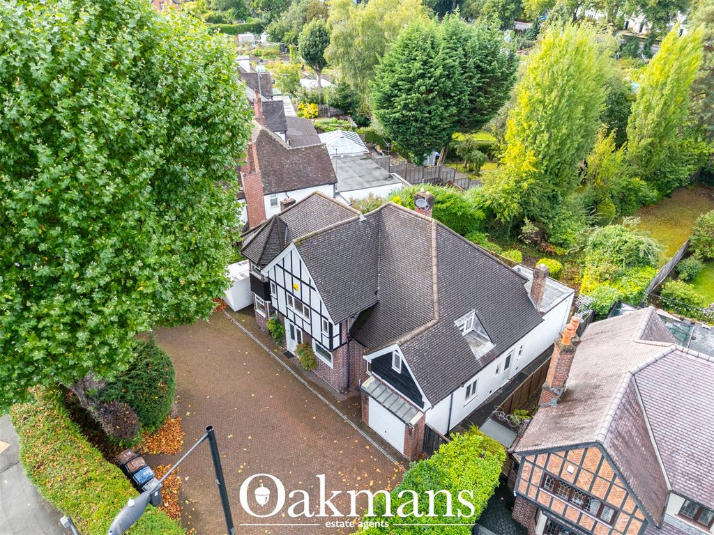 Property photo 2 of 52 Picture No. 02