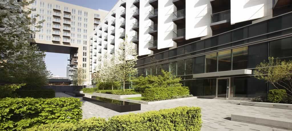 Property photo 2 of 2