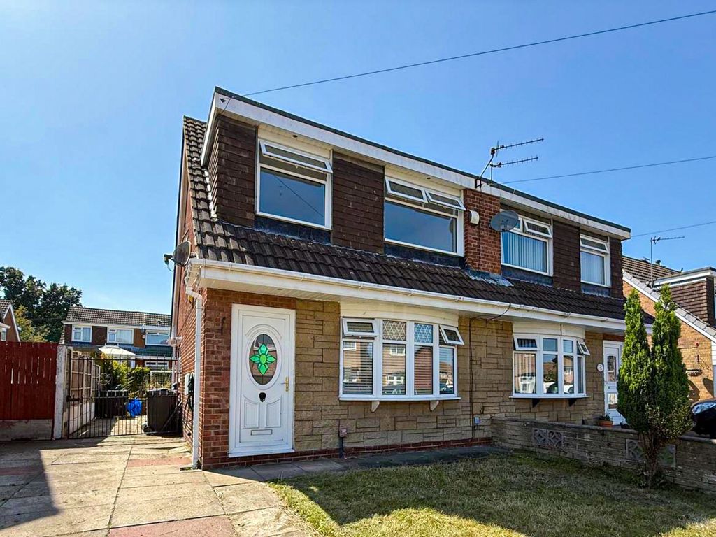 Property photo 1 of 12 Photo 13