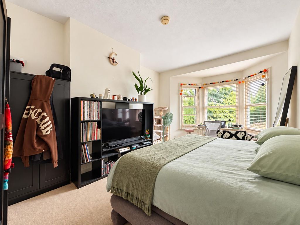 Property photo 3 of 9 Livingroom.Png