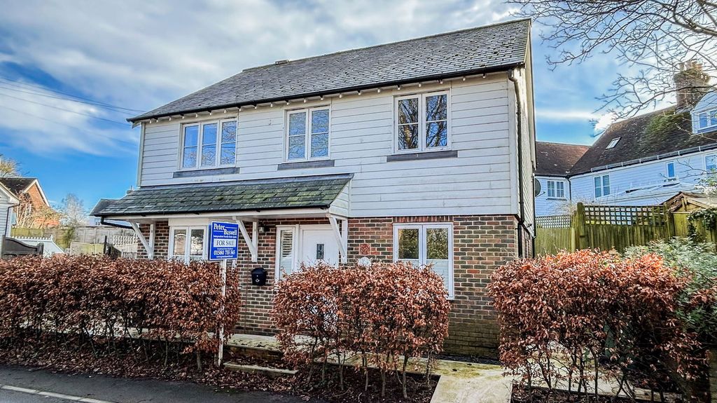 Property photo 1 of 22