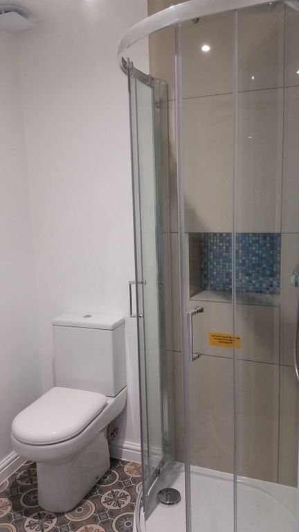 Property photo 3 of 4