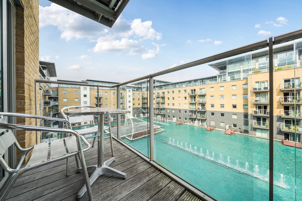 Property photo 1 of 15 1341104-16-68A490d881138