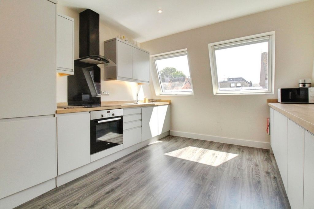 Property photo 1 of 14 Pbox-Img.Jpg