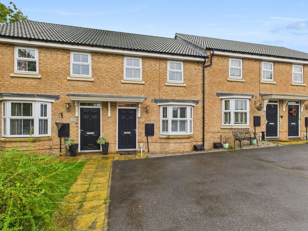 Property photo 1 of 18 4573433