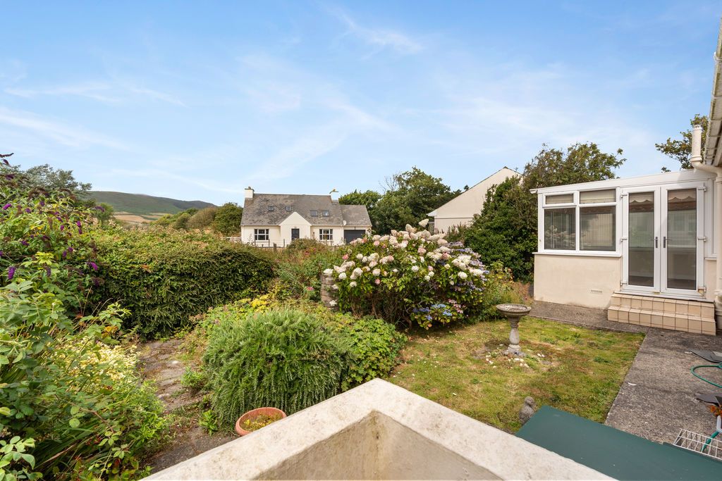 Property photo 2 of 17 Photo 14