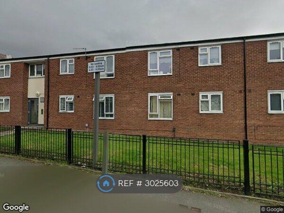 Property photo 1 of 1