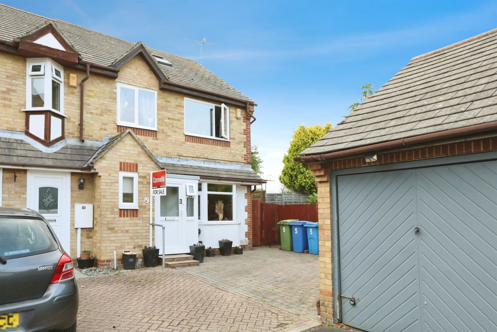 Property photo 1 of 19
