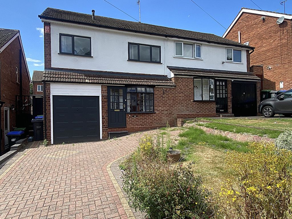 Property photo 1 of 14