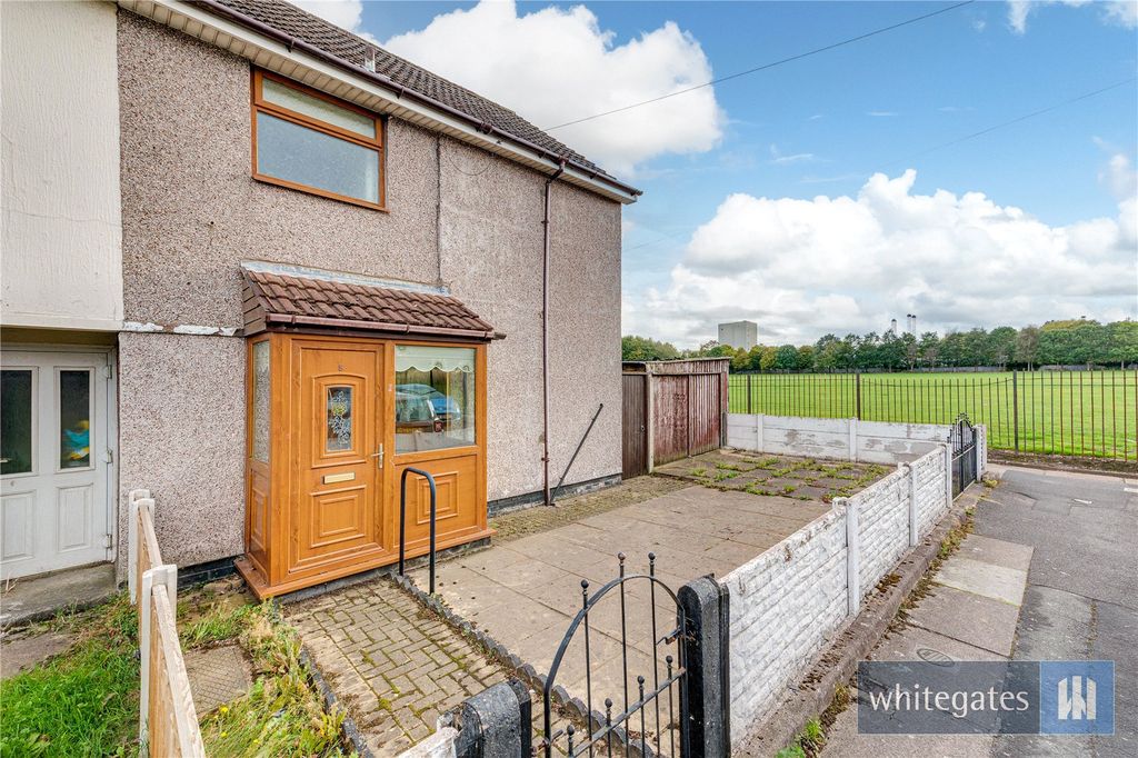 Property photo 1 of 21 Picture No. 01