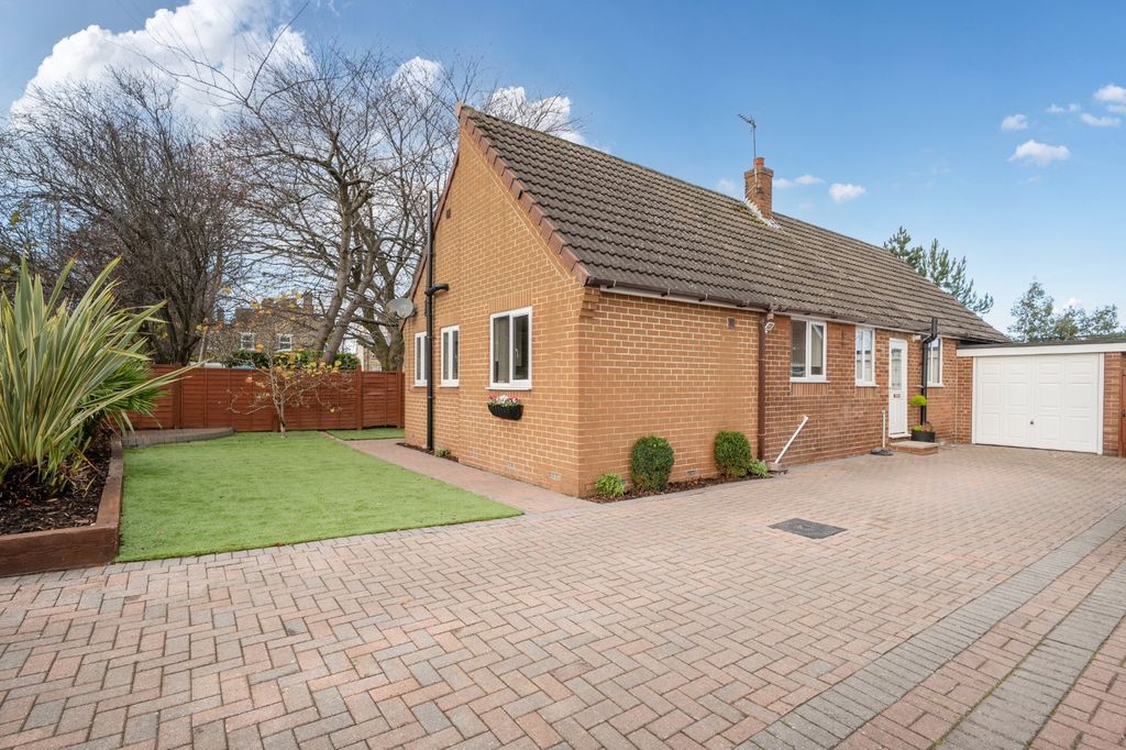 Property photo 1 of 18 Picture No. 24