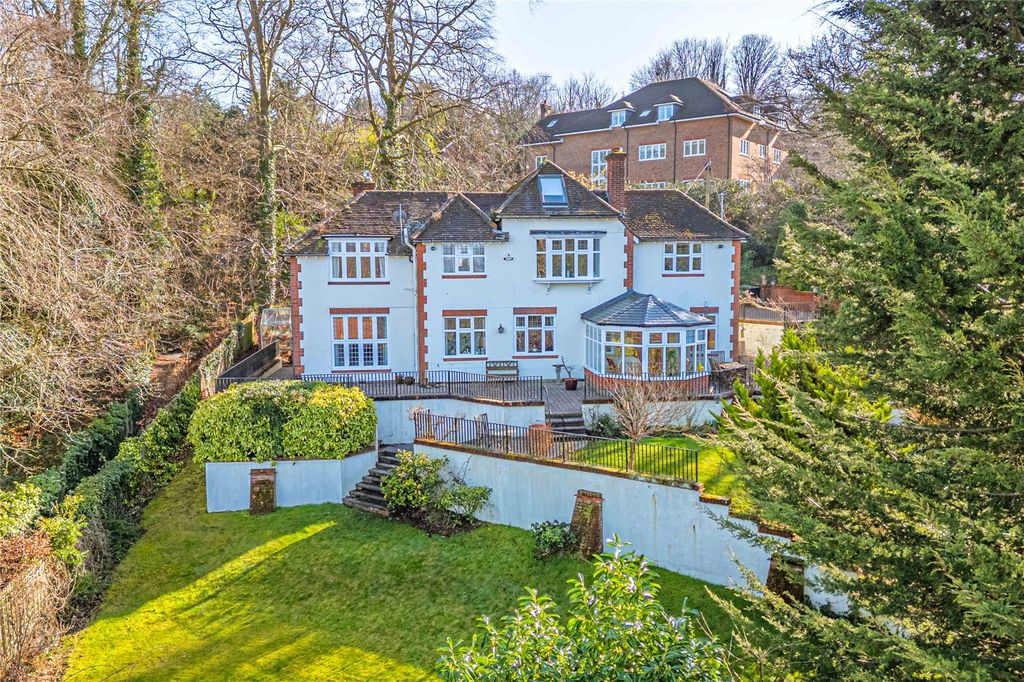Property photo 1 of 27 Picture No. 87