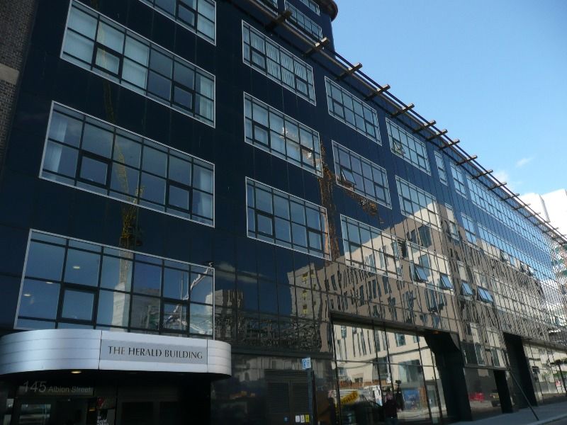 Property photo 1 of 11 Photo 1