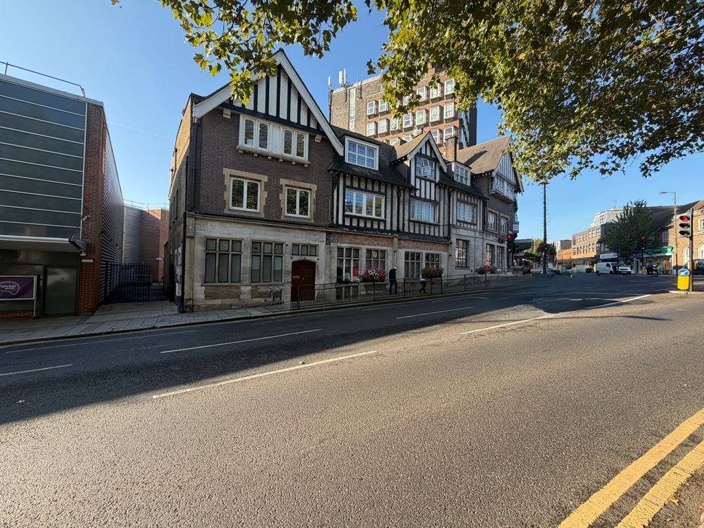 Property photo 2 of 5 Photo 12