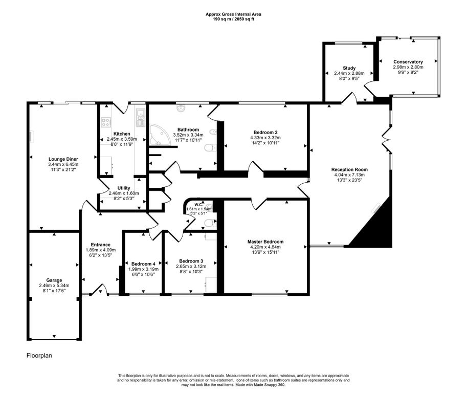 Property photo 2 of 27