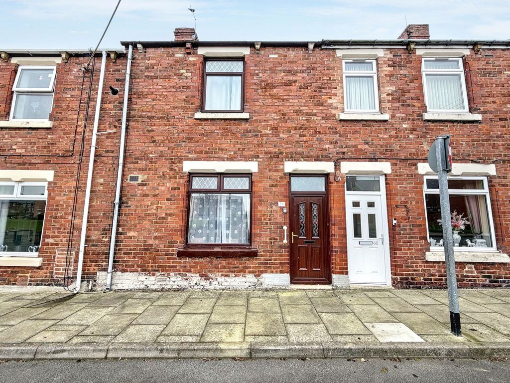 Property photo 1 of 1