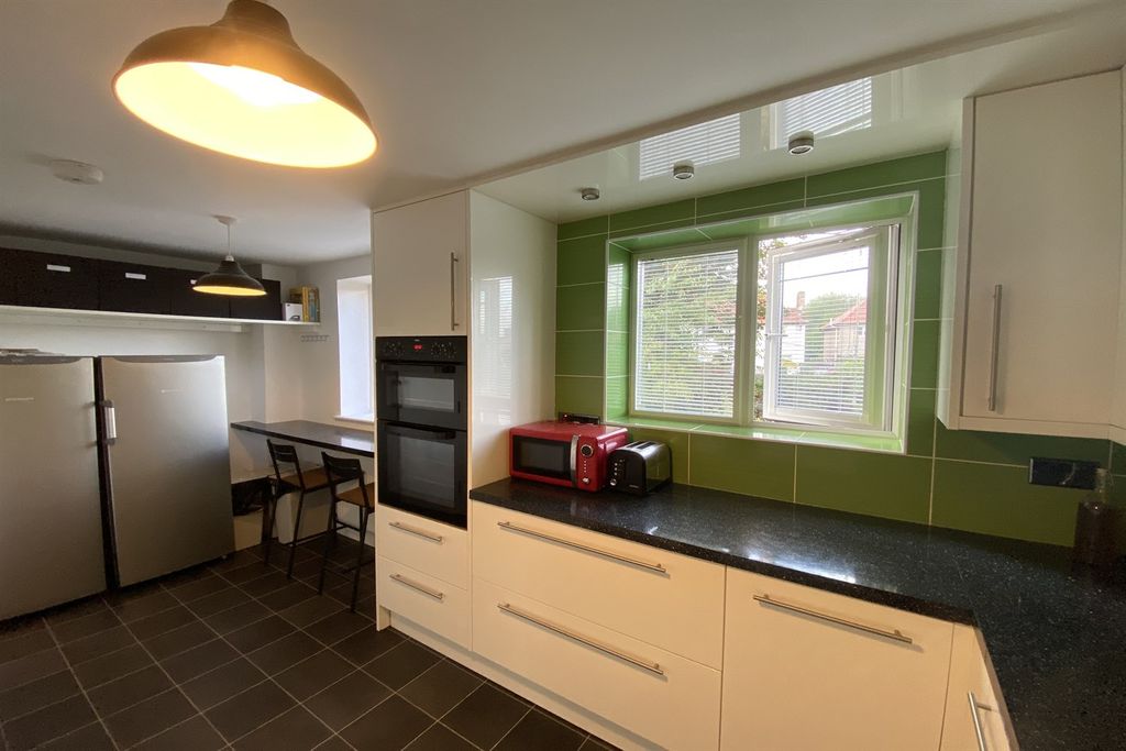 Property photo 3 of 7 Other