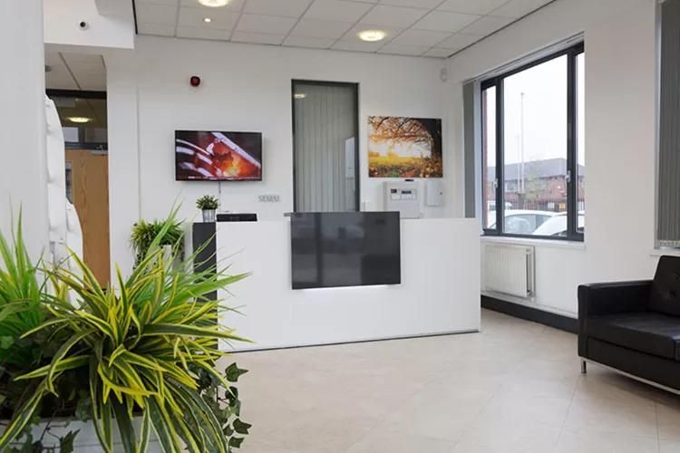 Property photo 2 of 2 Photo 2