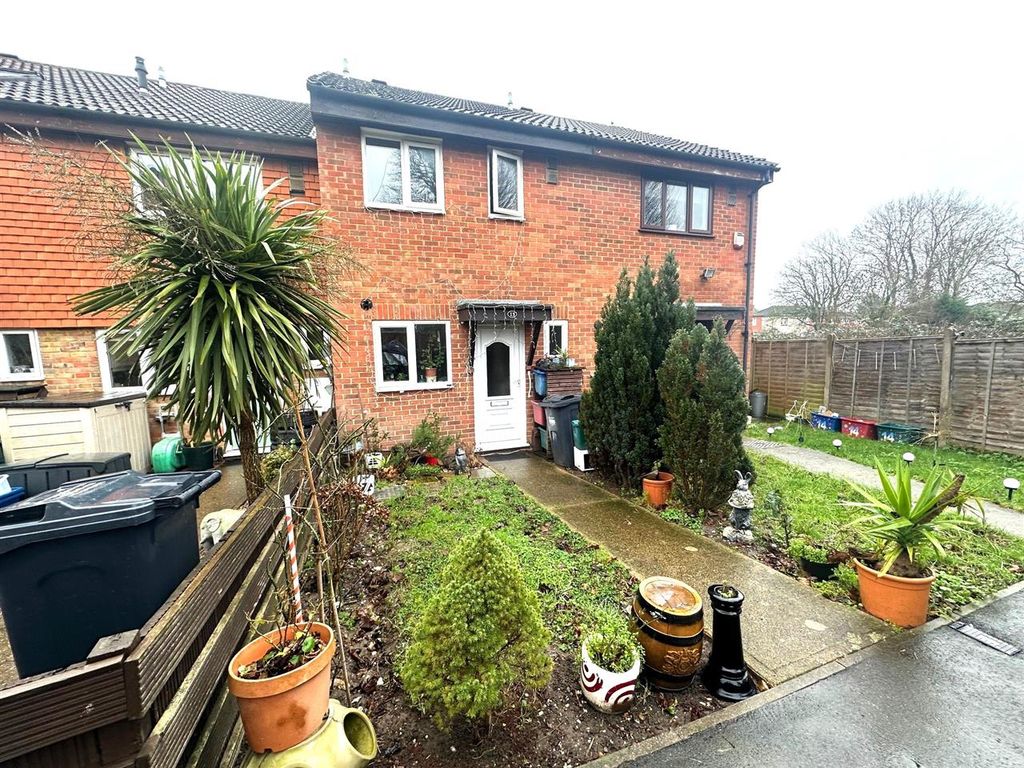 Property photo 1 of 10 Main Picture