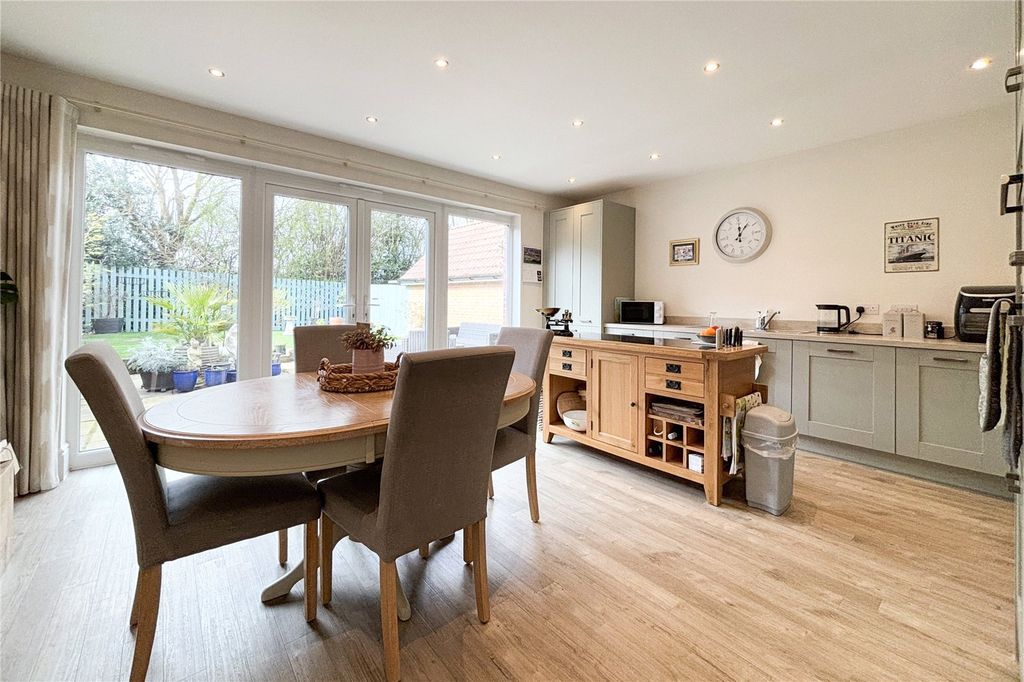 Property photo 3 of 26 Picture No. 14