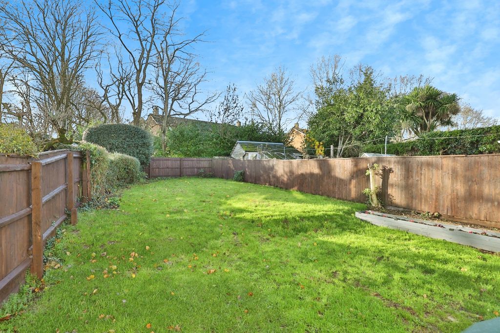 Property photo 2 of 18 Pbox-Img.Jpg