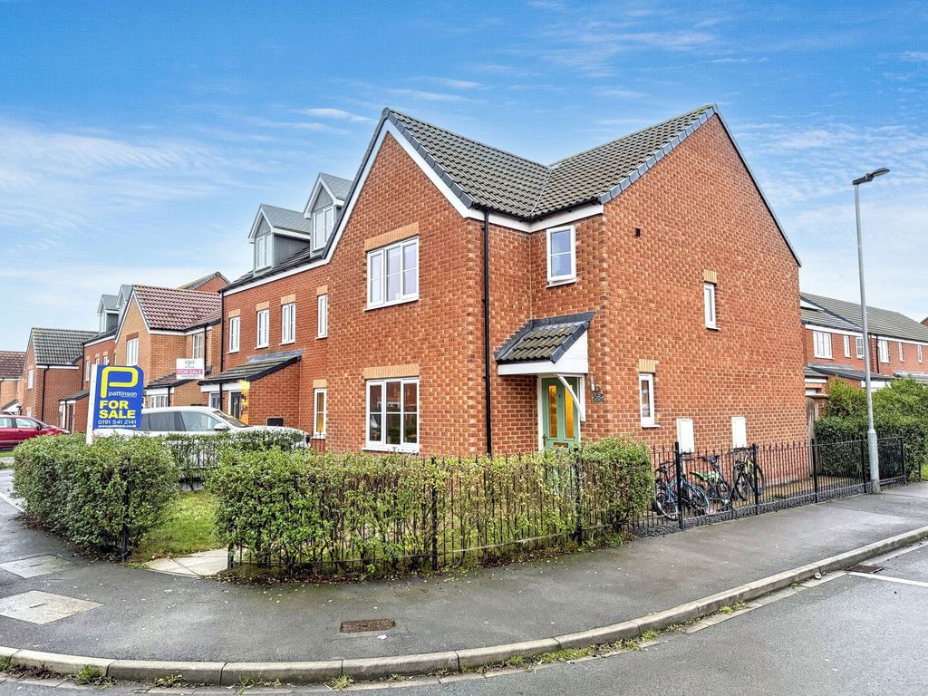 Property photo 1 of 23