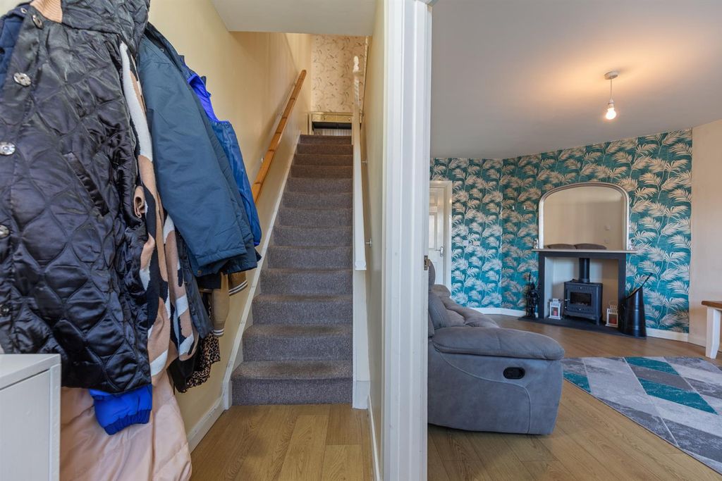 Property photo 3 of 21 29 River View Heights 17.Jpg